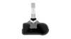 SENSOR TIRE PRESSURE - image 4