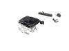 SENSOR TRANSMISSION JUMPE - image 1