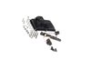 SENSOR TRANSMISSION JUMPE - image 2