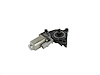 MOTOR WINDOW REGULATOR - image 1