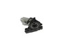 MOTOR WINDOW REGULATOR - image 2