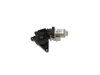MOTOR WINDOW REGULATOR - image 3