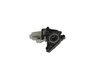 MOTOR WINDOW REGULATOR - image 4