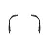 BRKT KIT FASCIA SUPPORT - image 1