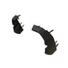 BRKT KIT FASCIA SUPPORT - image 2