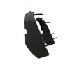 BRKT KIT FASCIA SUPPORT - image 3