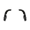 BRKT KIT FASCIA SUPPORT - image 4
