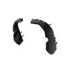 Front Left Wide Body Fascia Support Bracket Kit Fits Select Dodge Challenger Models - image 1