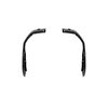 Front Left Wide Body Fascia Support Bracket Kit Fits Select Dodge Challenger Models - image 2