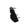 Front Left Wide Body Fascia Support Bracket Kit Fits Select Dodge Challenger Models - image 3