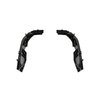Front Left Wide Body Fascia Support Bracket Kit Fits Select Dodge Challenger Models - image 4