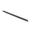 CAP RAIL - image 1
