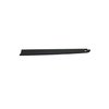 CAP RAIL - image 2