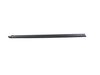 Right Truck Bed Rail Cap Fits Select Ram 1500, 2500 and 3500 Trucks [6.4 ft. Box] - image 3