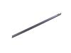 CAP RAIL - image 1