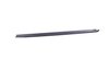 CAP RAIL - image 3