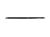 CAP RAIL - image 2