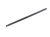 CAP RAIL - image 1