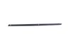 CAP RAIL - image 3