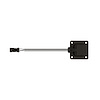 CONNECTOR INVERTER - image 1