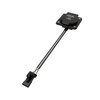 CONNECTOR INVERTER - image 2