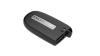 KEY FOB INTEGRATED - image 1