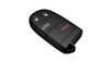 KEY FOB INTEGRATED - image 3