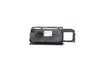SWITCH INSTRUMENT PANEL - image 3