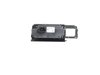 SWITCH INSTRUMENT PANEL - image 3