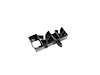 CLIP FUEL BUNDLE - image 1