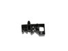 CLIP FUEL BUNDLE - image 2