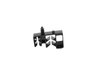 CLIP FUEL BUNDLE - image 3