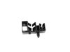 CLIP FUEL BUNDLE - image 4