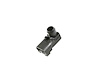 SENSOR PRESSURE - image 1