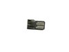 SENSOR PRESSURE - image 2
