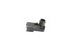 SENSOR PRESSURE - image 4