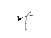 WIRING JUMPER - image 1