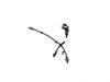 WIRING JUMPER - image 2
