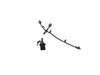 WIRING JUMPER - image 3