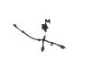 WIRING JUMPER - image 1