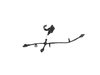 WIRING JUMPER - image 2