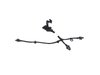WIRING JUMPER - image 3
