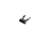 SHACKLE SPRING - image 1