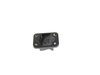 PLATE REAR SPRING U-BOLT - image 2