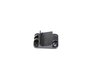 PLATE REAR SPRING U-BOLT - image 3