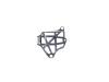 BRACKET MODULE - image 1