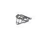 BRACKET MODULE - image 2