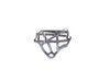 BRACKET MODULE - image 4