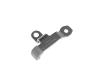 BRACKET STRIKER - image 1