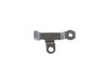 BRACKET STRIKER - image 2